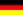 VlagDuitsland