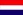 VlagNederland